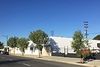 3917 W Burbank Blvd photo